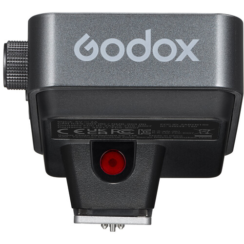 Godox X3Pro-N - Image 5