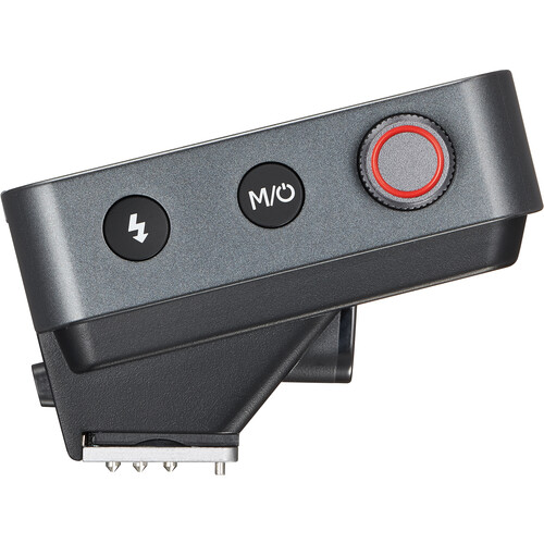Godox X3Pro-N - Image 4