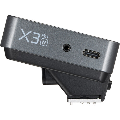 Godox X3Pro-N - Image 3