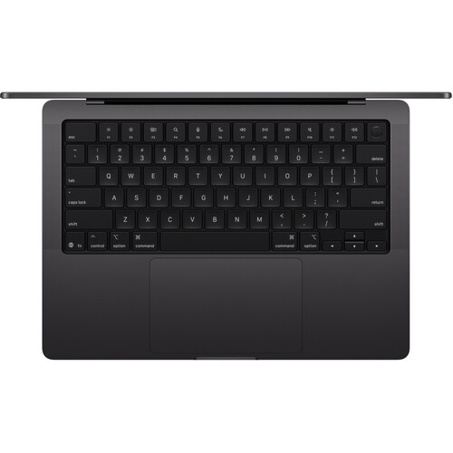 MACBOOK PRO 14" M5 24GB 1TB SSD - Image 2