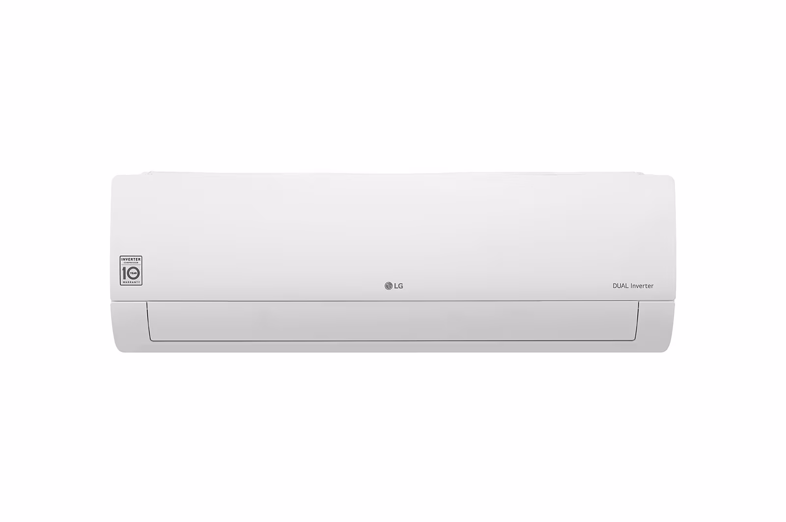 LG AIR CONDITIONER - WINNER INVERTER 2.5HP