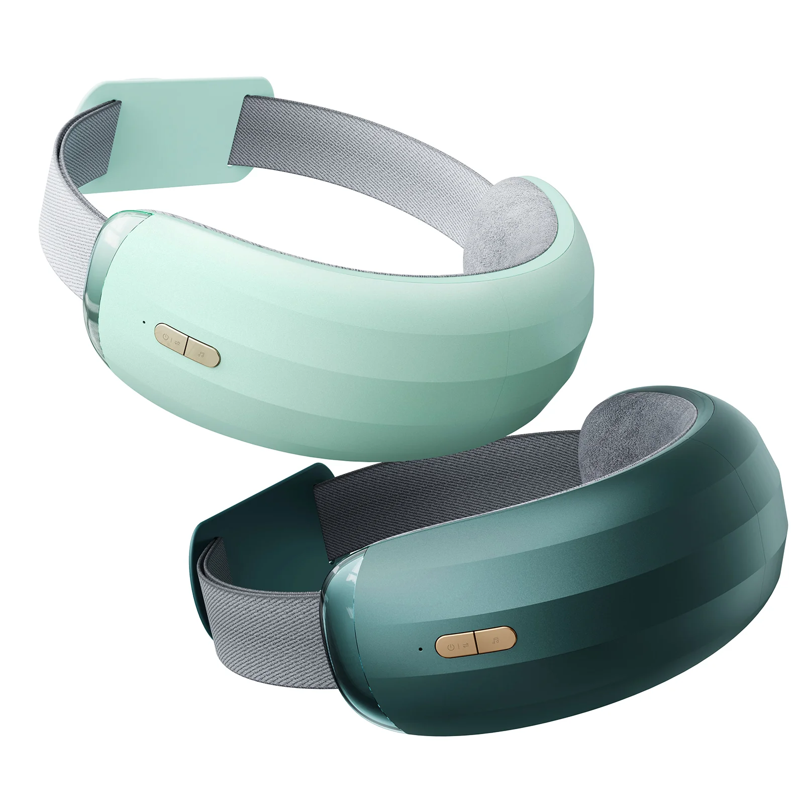 JOYROOM Eye Massager M3