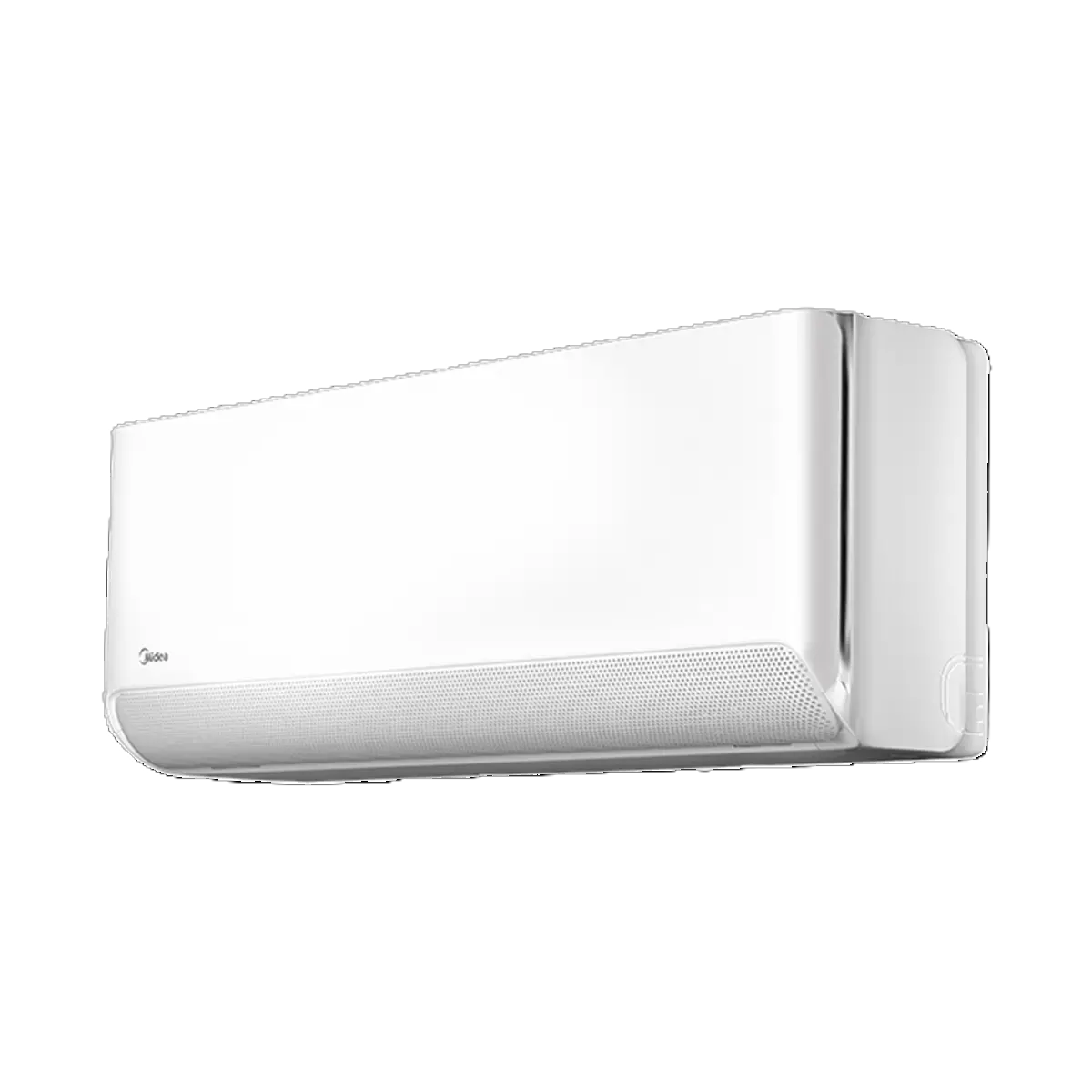 MIDEA SPLIT ACS INVERTER -BREEZELESS-R32 - Image 2