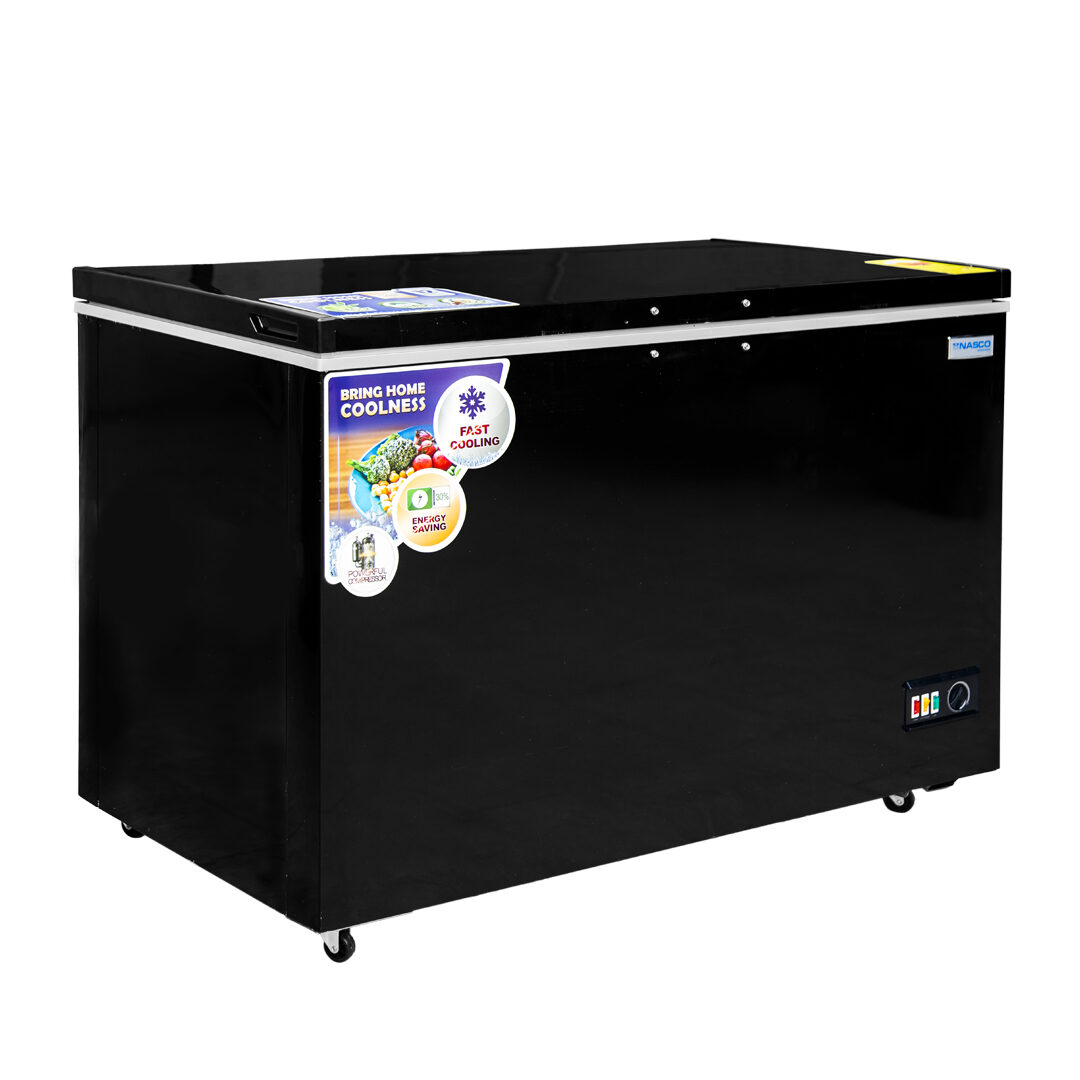 Nasco CHEST FREEZERS - Image 2