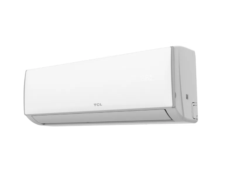 TCL SPLIT INVERTER R32 TAC-12CSD/XA73I - Image 2