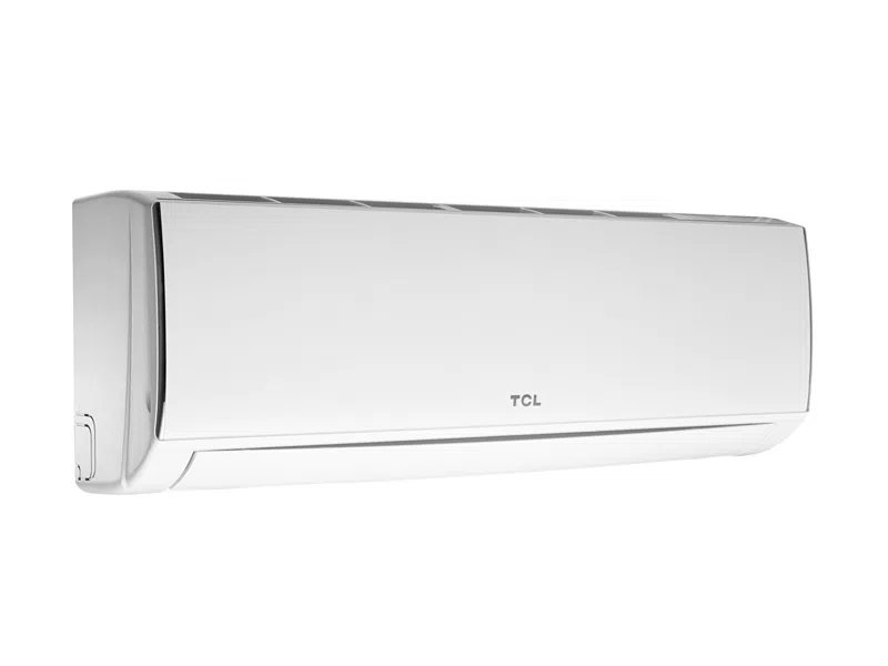 TCL TAC-12CSA/XA51 Split Air Conditioner - Image 3