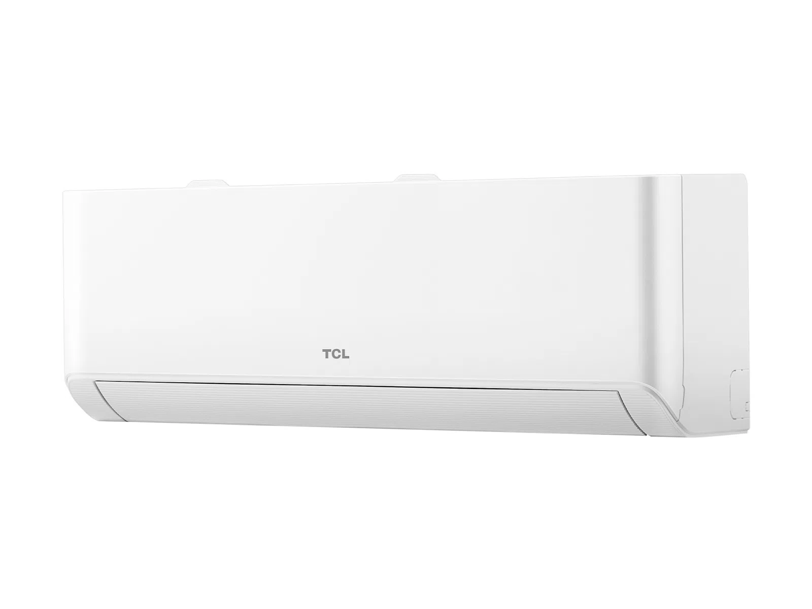 TCL SPLIT INVERTER R410- BREEZE IN WHITE TAC-24CSA/TPH11I - Image 5