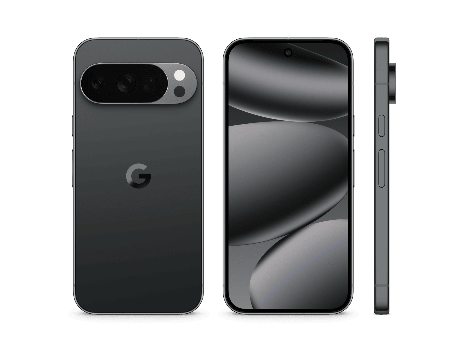 PIXEL 10PRO 256GB - Image 3