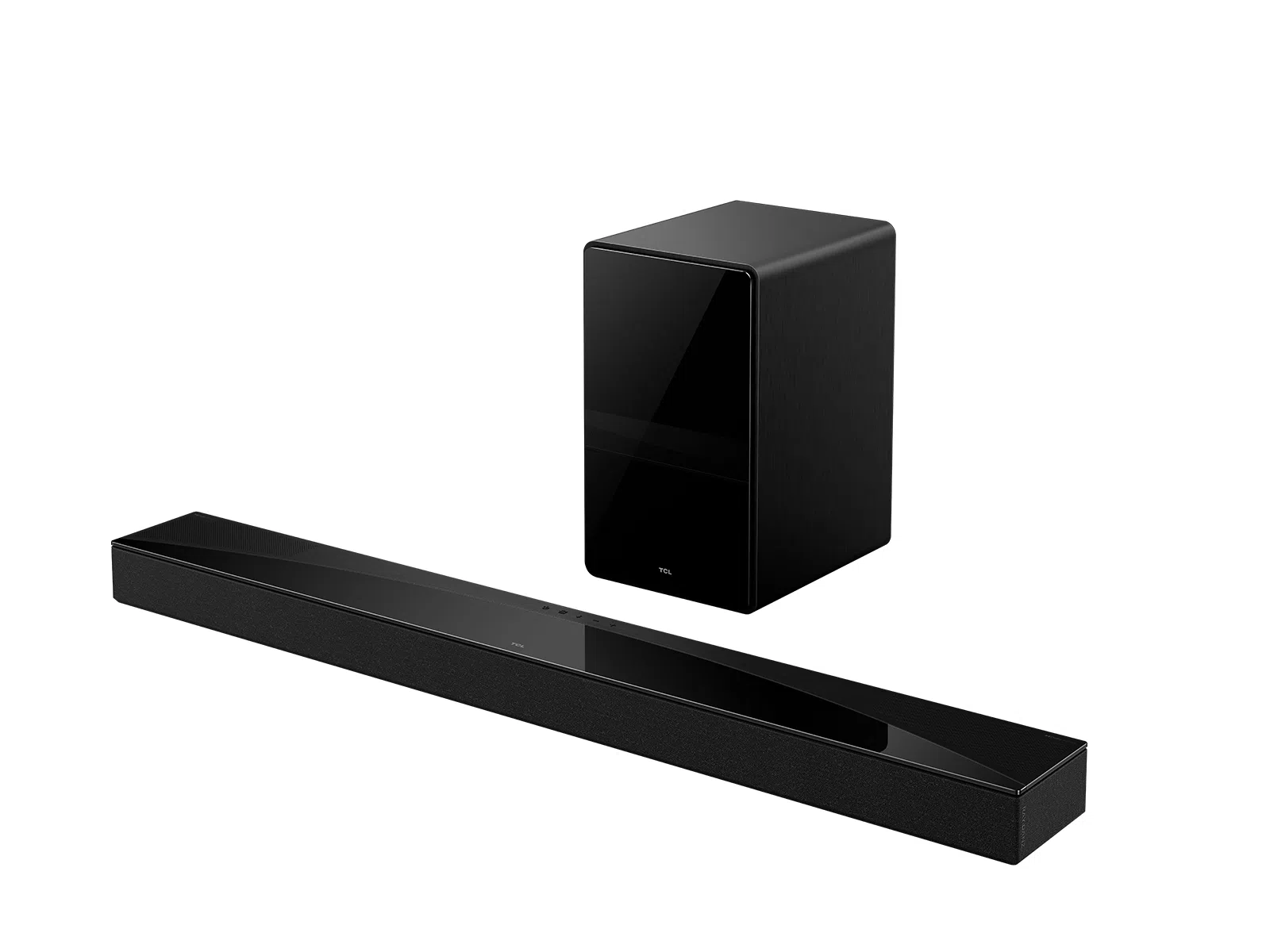 TCL SOUND BAR Q75H - Image 6