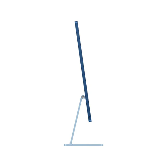 IMAC - Image 2