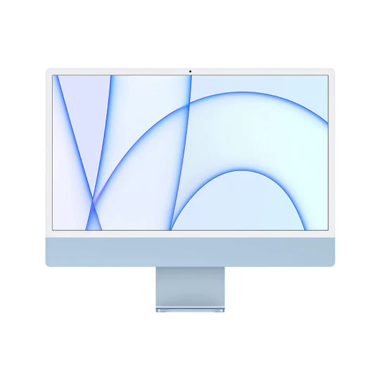IMAC