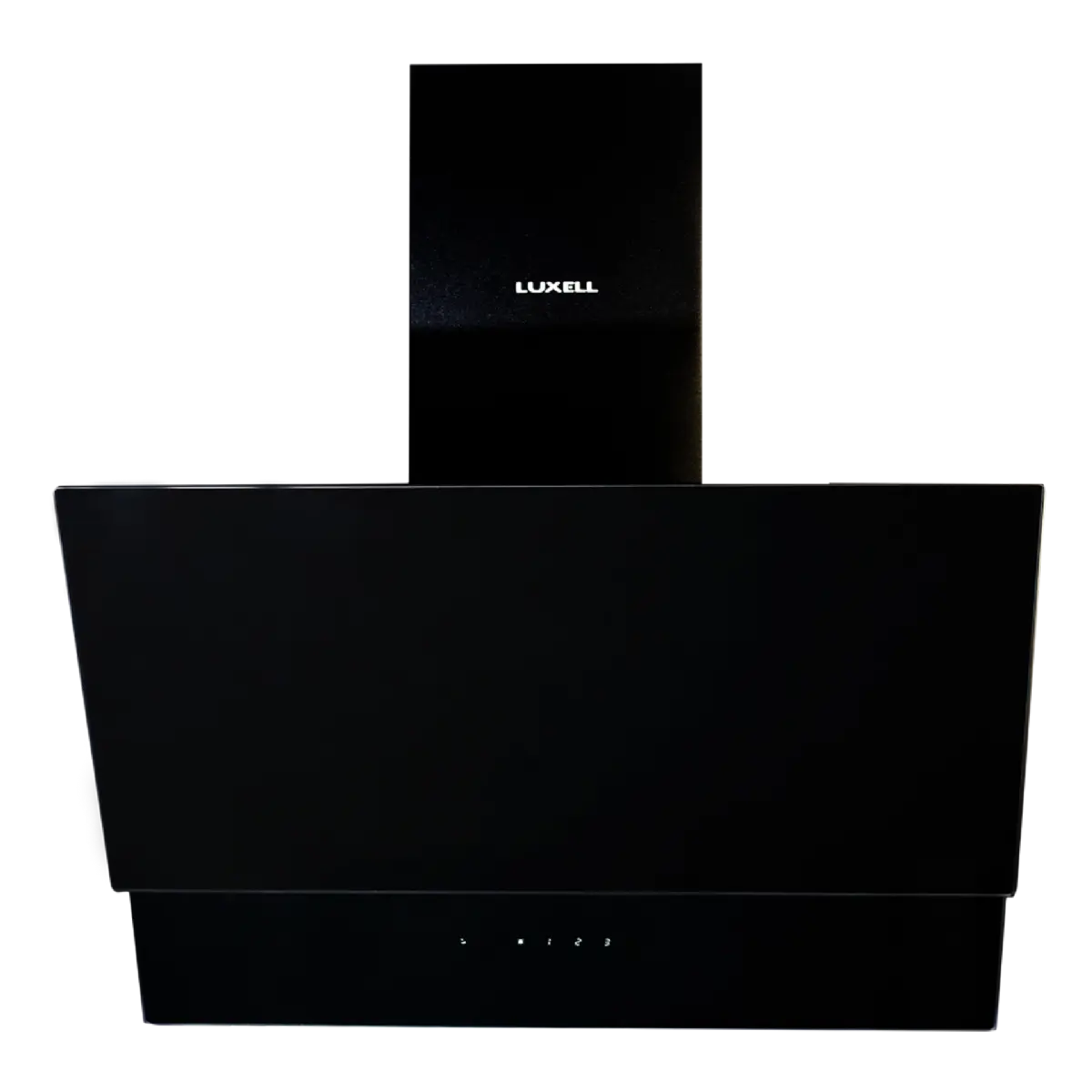 60CM Glass Set with 88LT Oven - Image 4