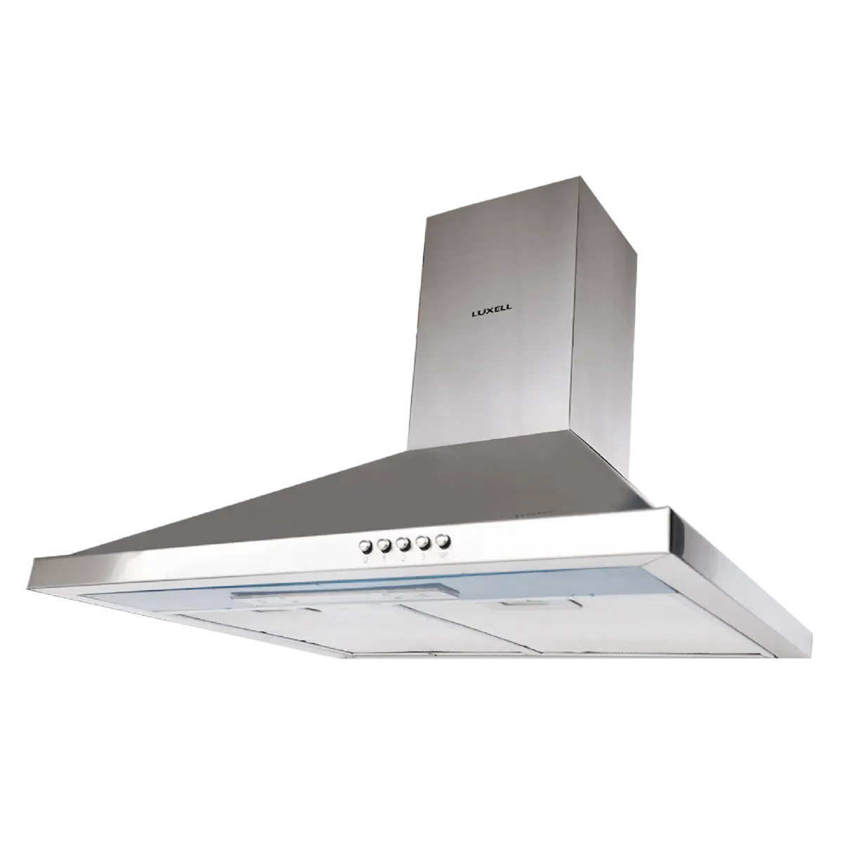 60CM Stainless Set - Image 4