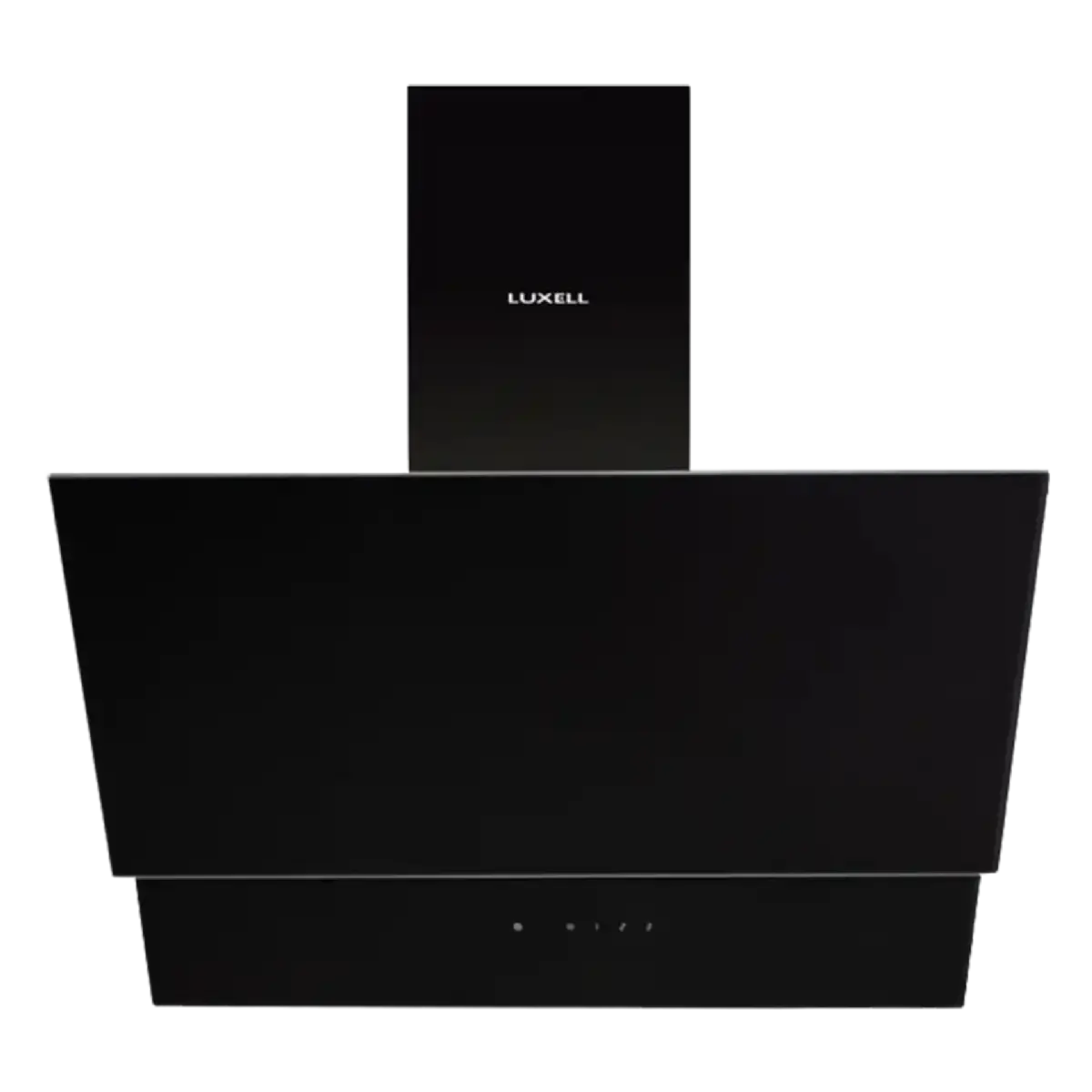 90CM Glass Set With 25LT Microwave & 88LT Manual Oven - Image 3