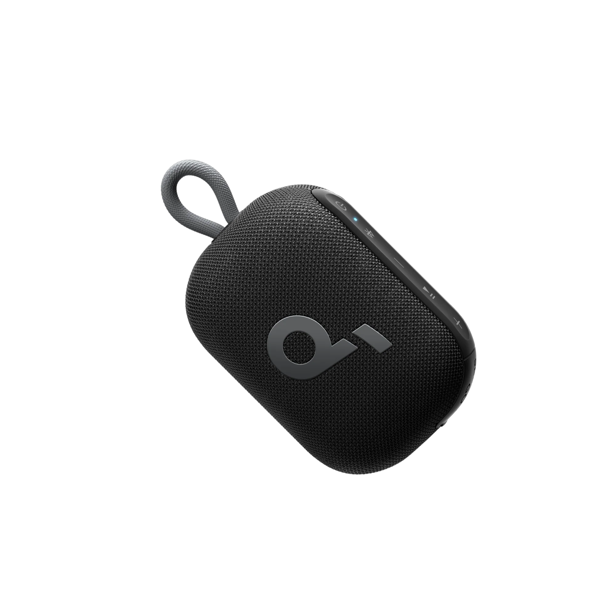 ANKER SOUNDCORE SELECT 4 GO