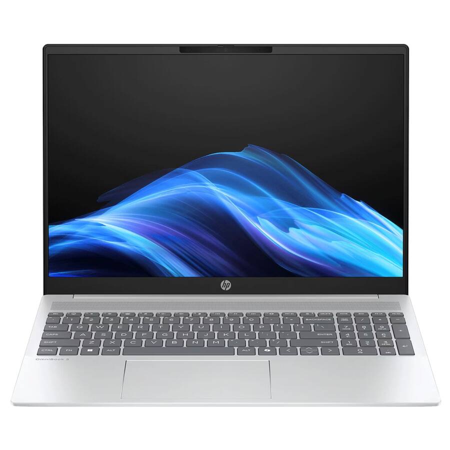 HP OMNIBOOK 5 LAPTOP AI 16-AF1067st - Image 2