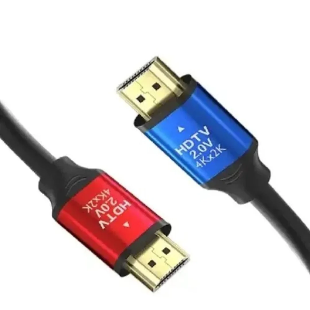 HDTV PREMIUM 2.0 10M