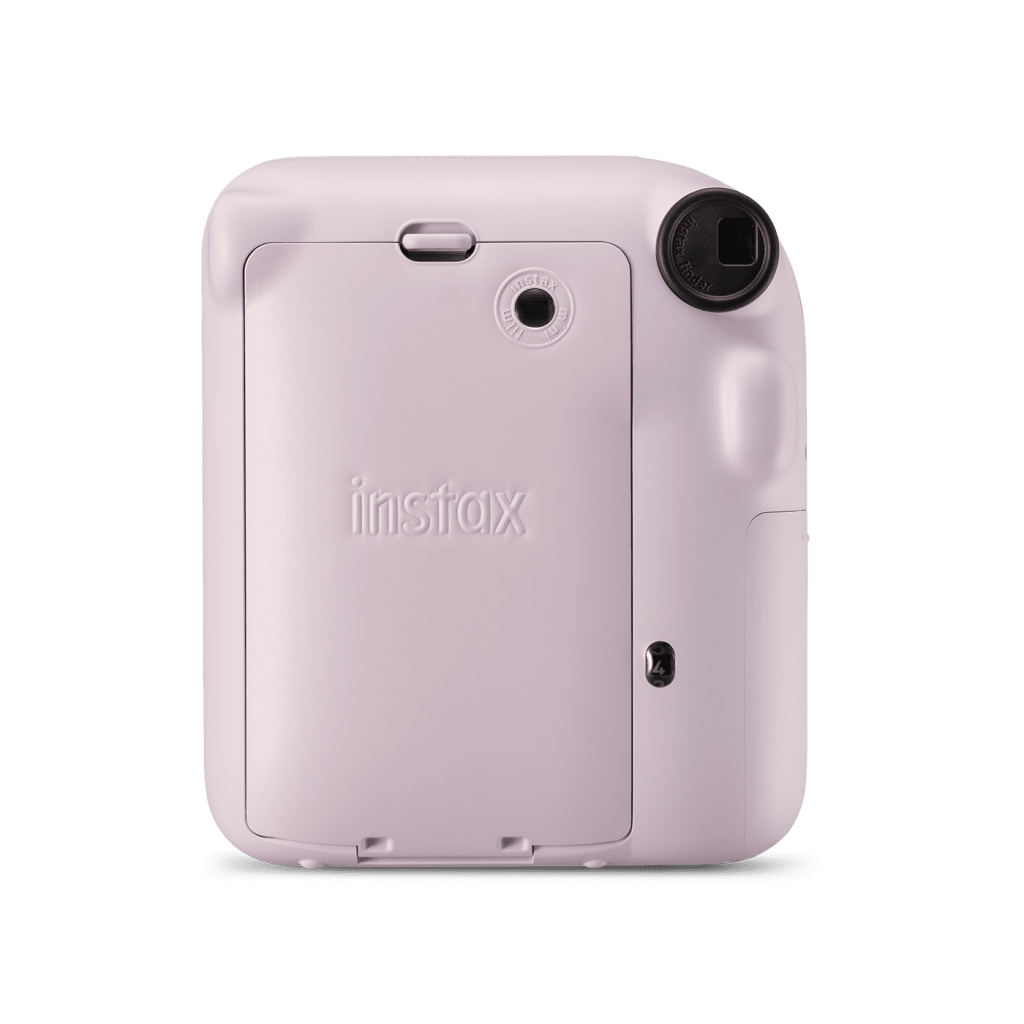FUJIFILM INSTAX MINI 12 - Image 4