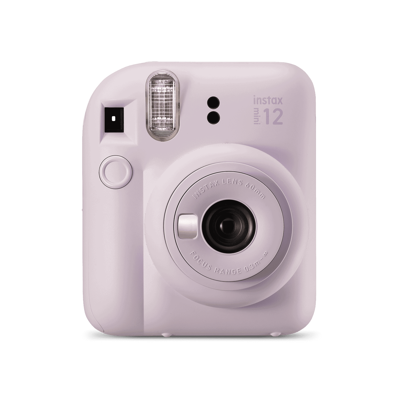 FUJIFILM INSTAX MINI 12