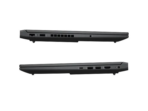 VICTUS BY HP GAMING LAPTOP - Image 3