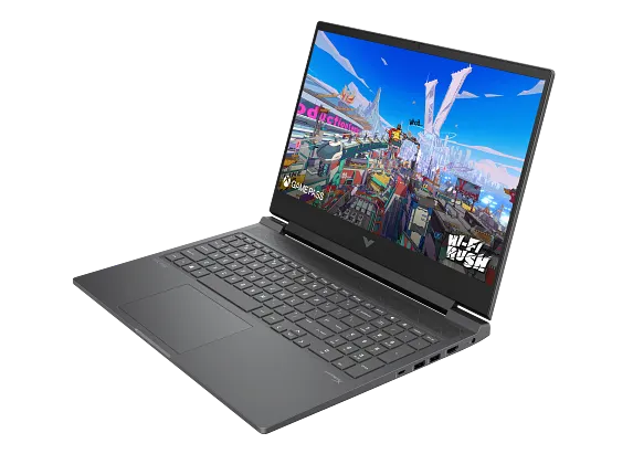 VICTUS BY HP GAMING LAPTOP - Image 2