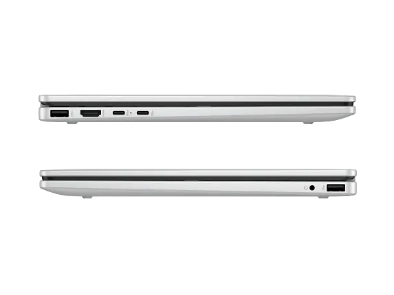 HP OMINI 5 FLIP - Image 4