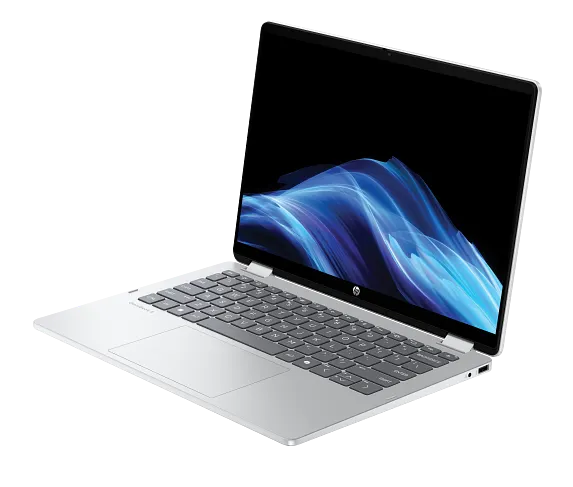 HP OMINI 5 FLIP - Image 3