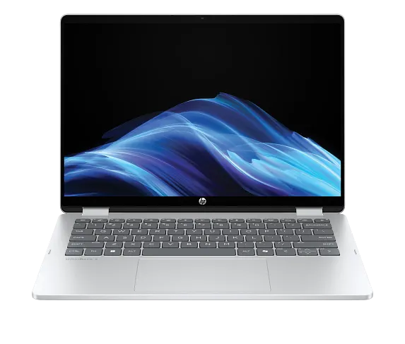 HP ONINI 5 FLIP 8GB/512GB