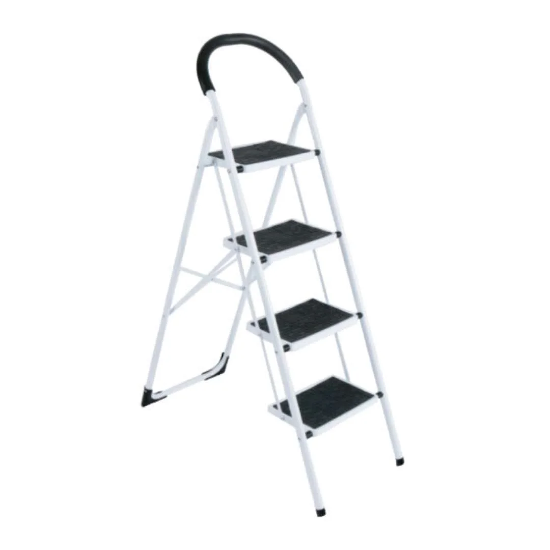 KMM-40 Ladder