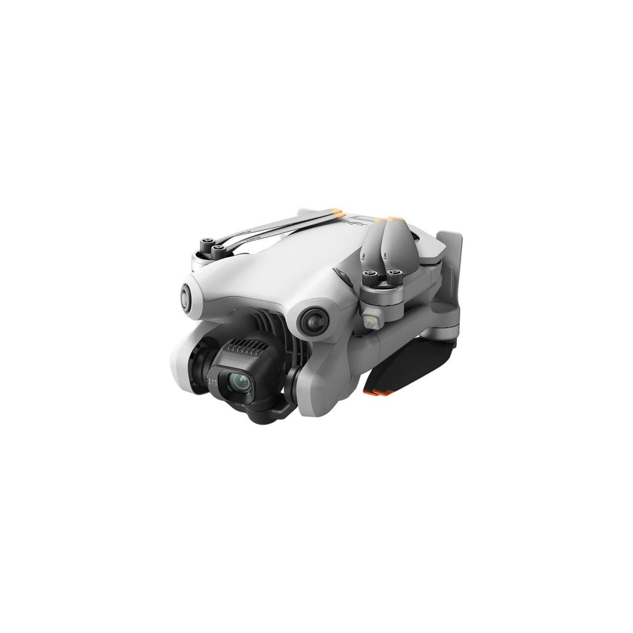 DJI MINI 4 PRO FLY MORE COMBO