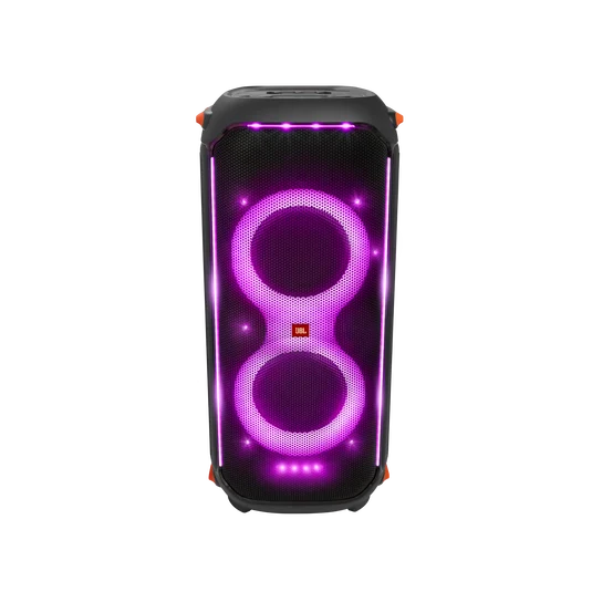JBL PARTYBOX 710 - Image 2