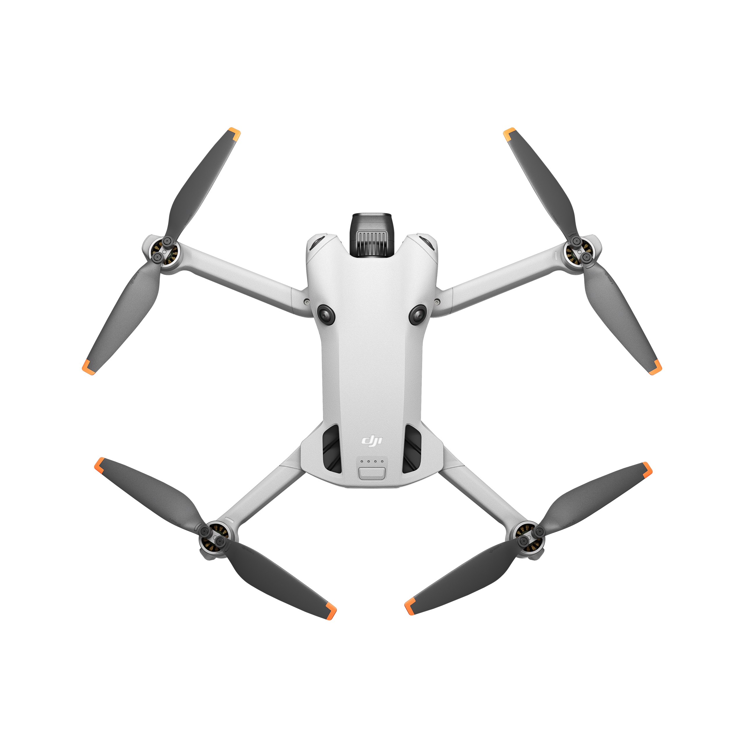 DJI MINI 4 PRO FLY MORE COMBO - Image 6