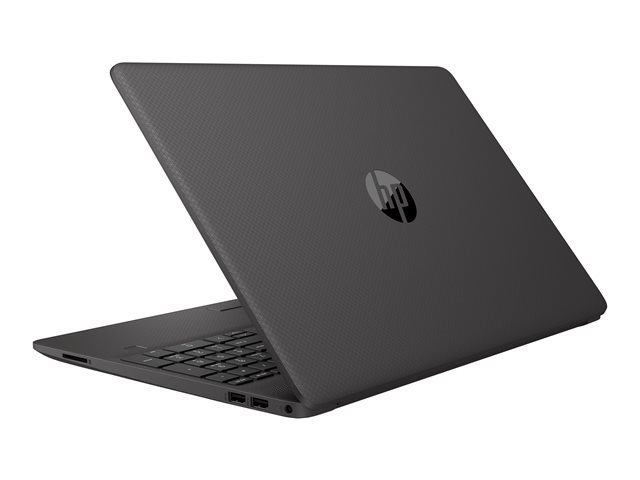 HP 250 G8 NOTEBOOK i5 8gb/256gb - Image 4