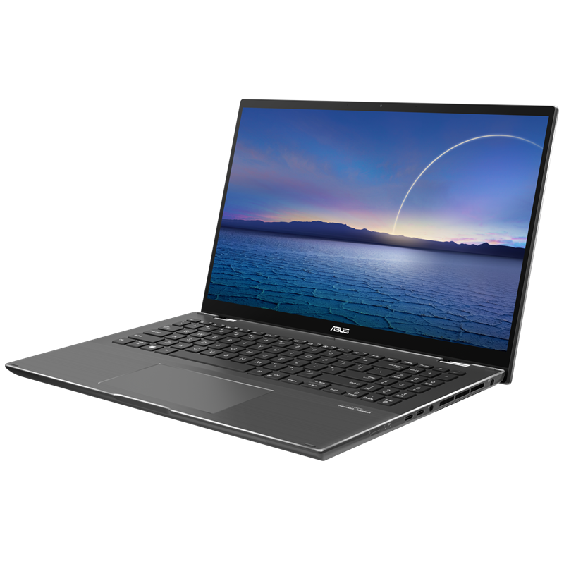 ASUS Q528 NOTEBOOK - Image 3