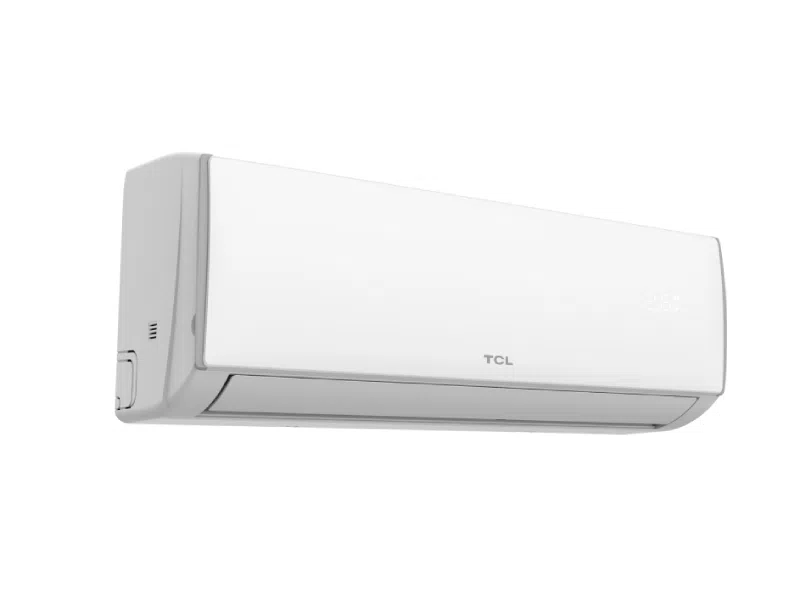 TCL SPLIT INVERTER R410 TAC-18CSA/XA73I - Image 3
