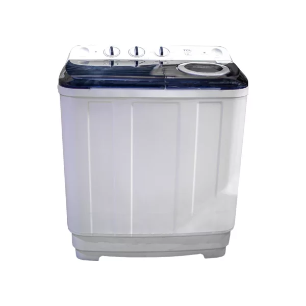 TCL TWIN TOP F207TT