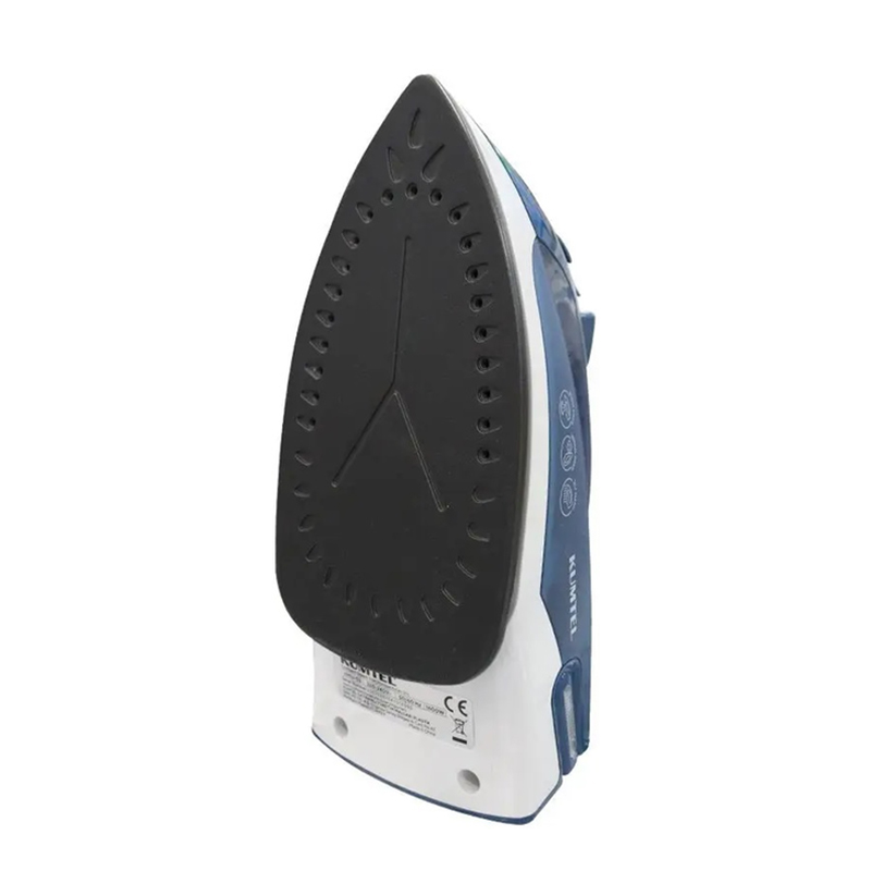 HMU-03 Steam Iron 1600 W - Image 2