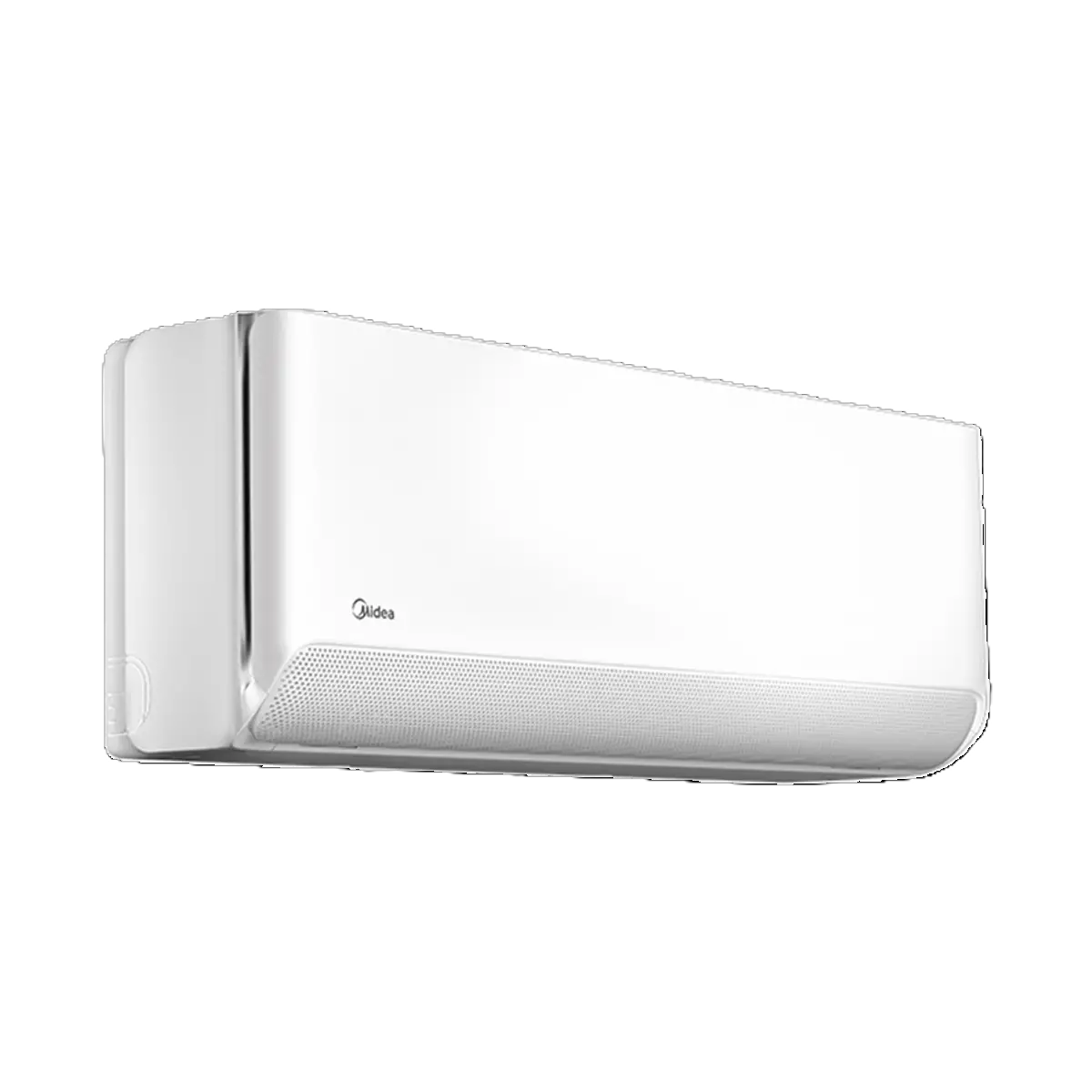 MIDEA SPLIT ACS INVERTER -BREEZELESS-R32 - Image 3