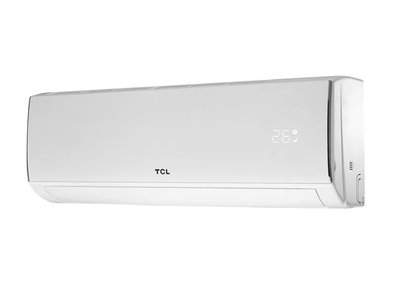TCL TAC-12CSA/XA51 Split Air Conditioner - Image 4