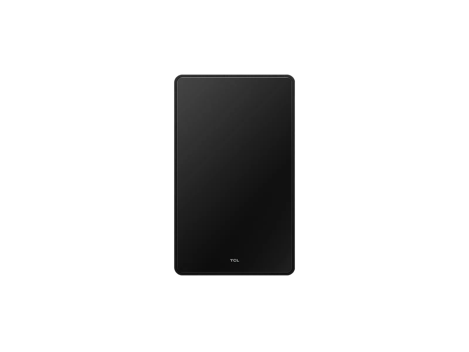 TCL SOUND BAR Q75H - Image 5