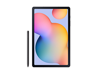 GALAXY TAB S6 LITE 128GB - Image 2