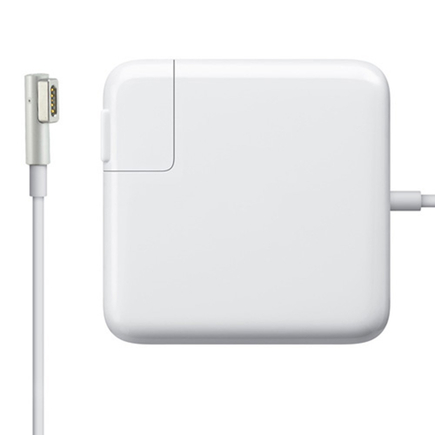 APPLE USB C 60W MAGSAFE POWER ADAPTER