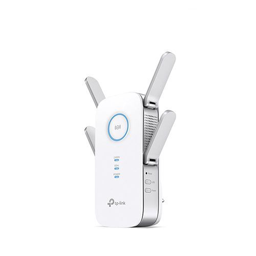 TP-Link RE650 AC2600 WiFi Range Extender