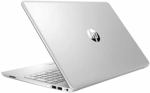 HP NOTEBOOK 15-DW3045CL CORE i5 12GB 512GB - Image 2