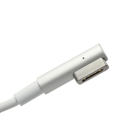 APPLE USB C 60W MAGSAFE POWER ADAPTER - Image 2