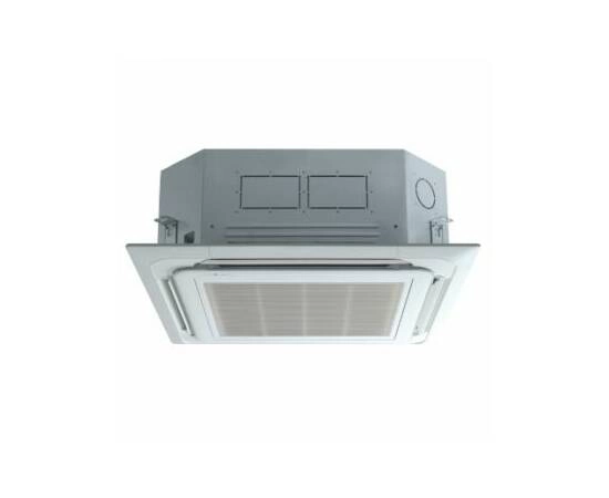 LG AIR CONDITIONER - CASSETTE 2 AT-Q18GQSK1