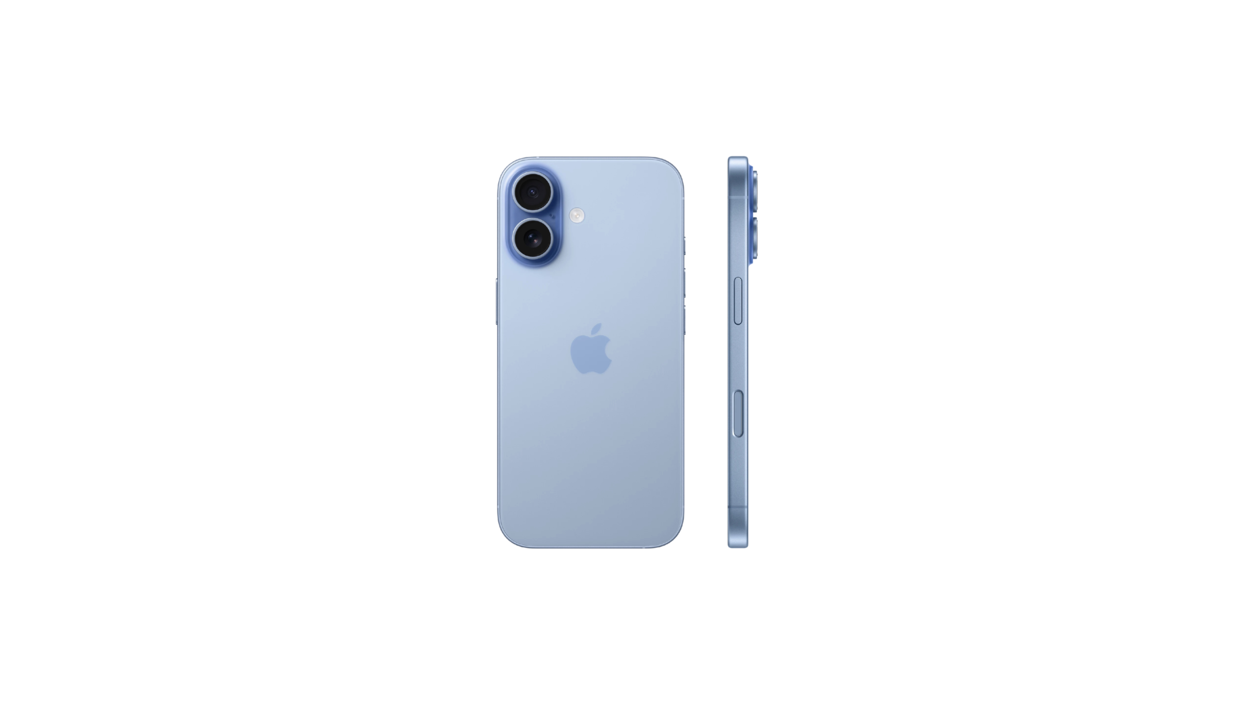 IPHONE 17 512GB SIM - Image 3