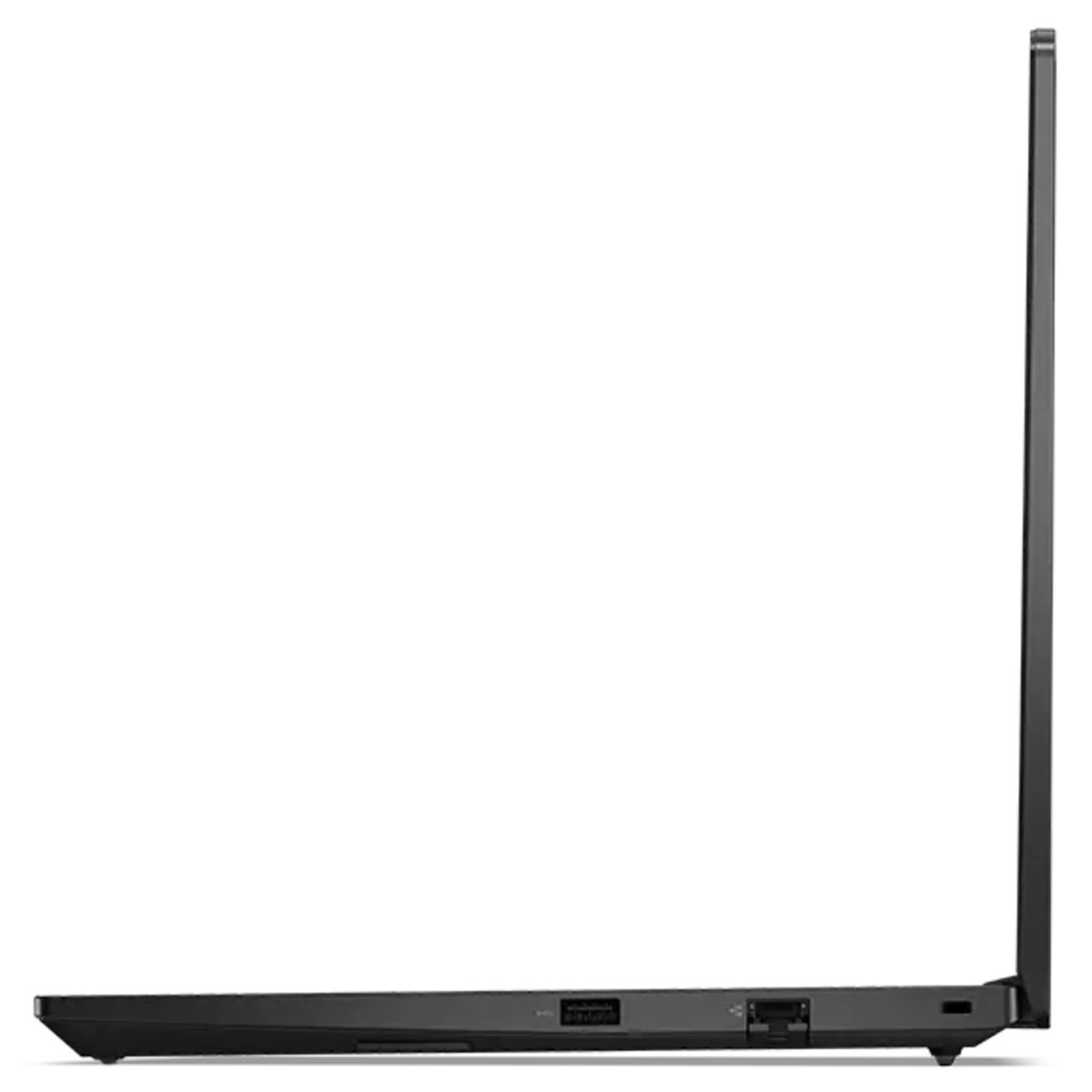 LENOVO THINKPAD E14 - Image 5
