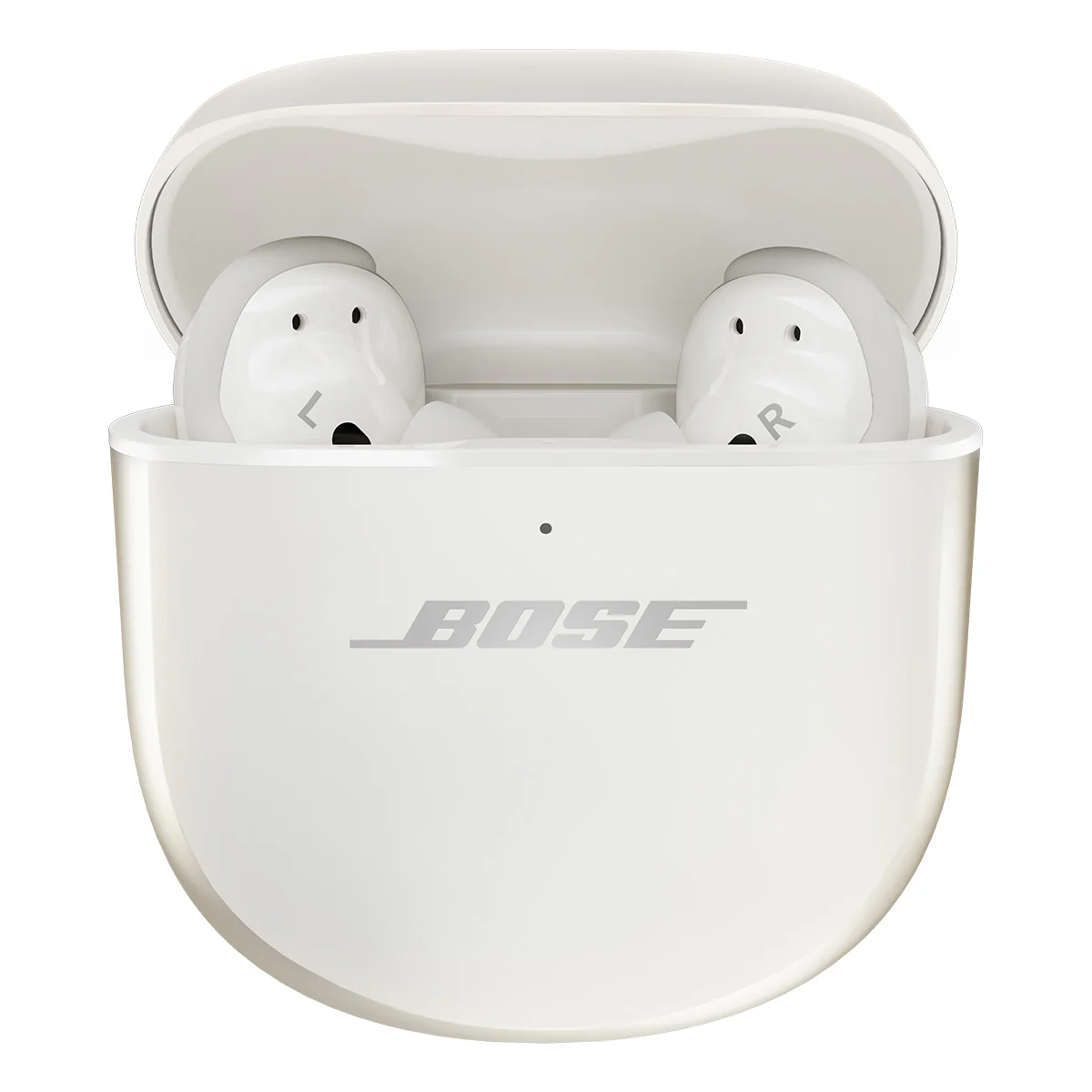 BOSE QUIETCOMFORT ULTRA EARBUD DIAMOND 60TH EDITION - Image 2