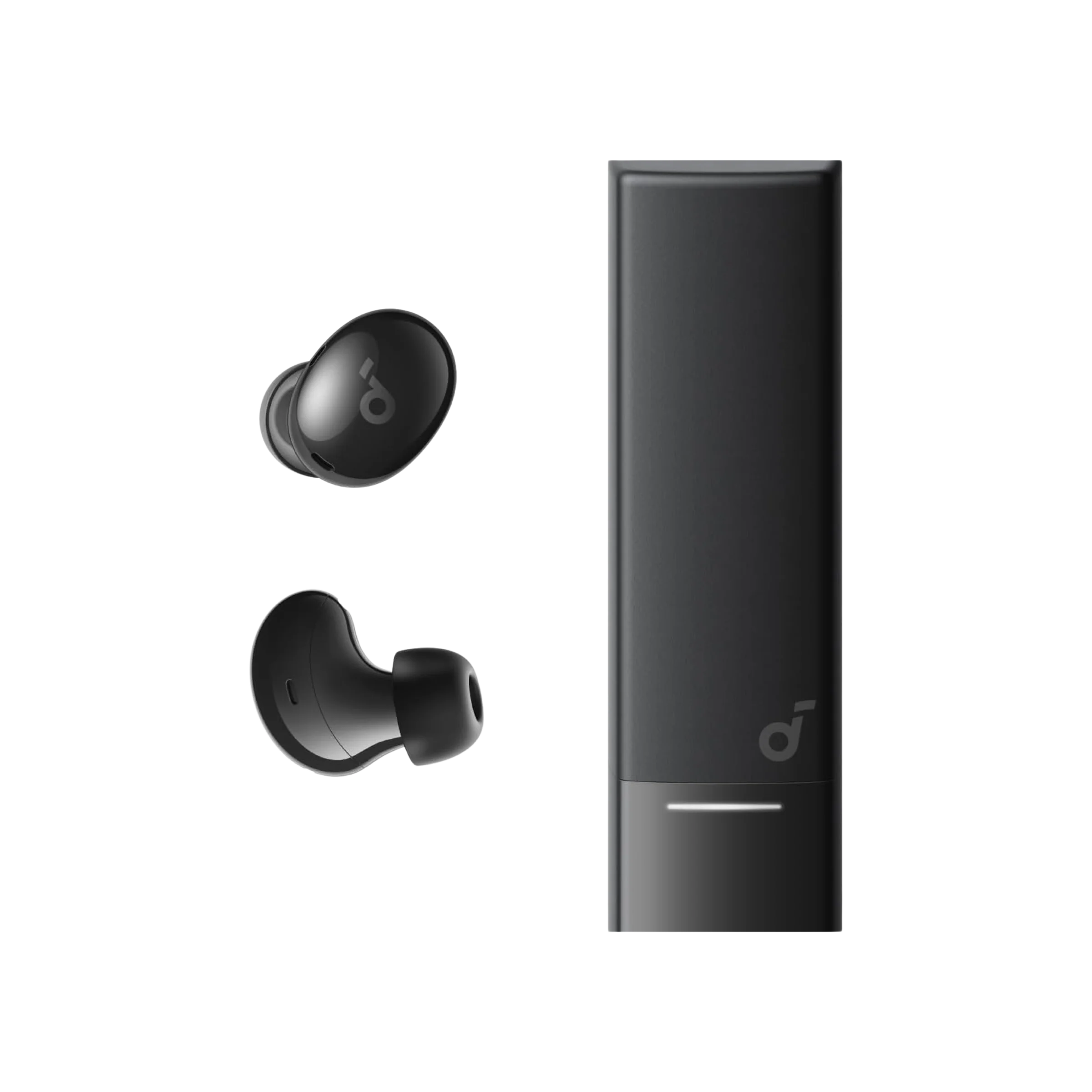 ANKER SOUNDCORE A30i EARBUD